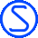 Approved by "S Intertek"